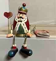 ケーテウォルファルト 2003年物 希少品！ 61tHk2+ISlL._AC_SY200_QL15_.jpg